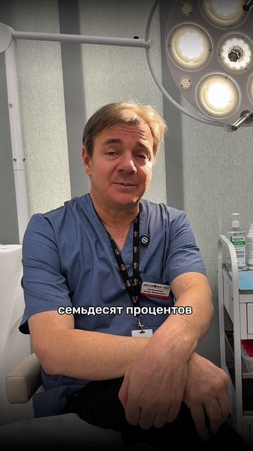 Фотокартирование родинок