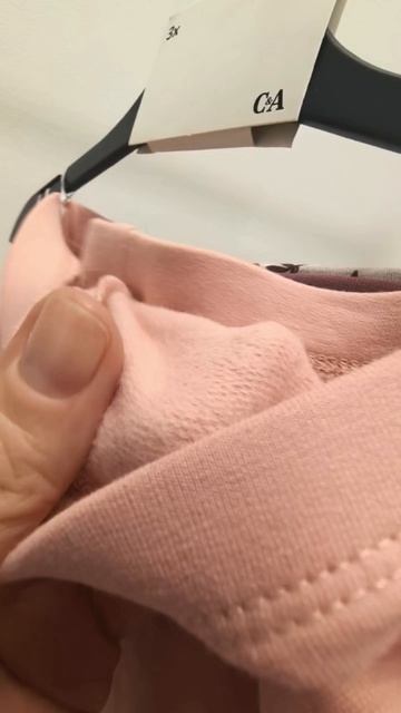 Утепленные леггинсы 