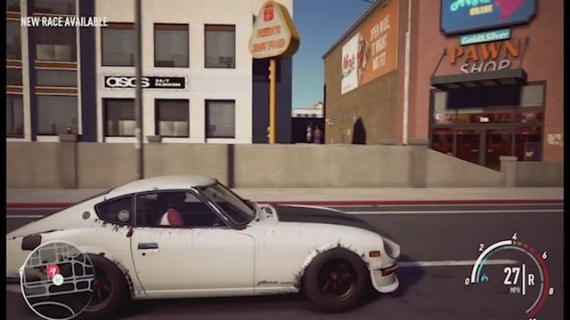 Прохождение культовой битвы, наслаждаемся!