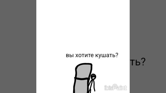 630f27b4be1a783986894a9e25fe2a78