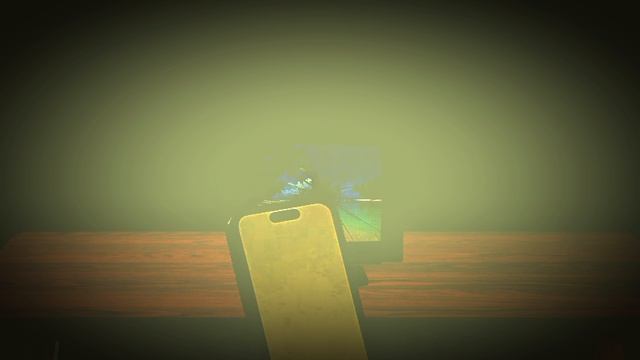 мем про анонимусов