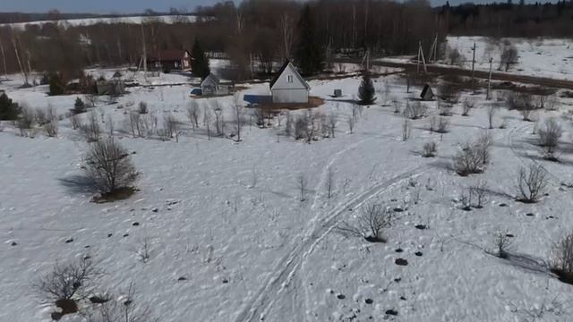 Бутаково 761