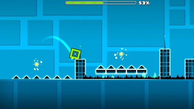 Fccf90077563cc026a49d4e341b73179