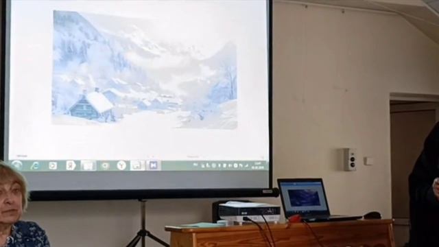 «Характерные ошибки современных родителей в воспитании детей». Медведева Ирина Яковлевна, 01.03.26.