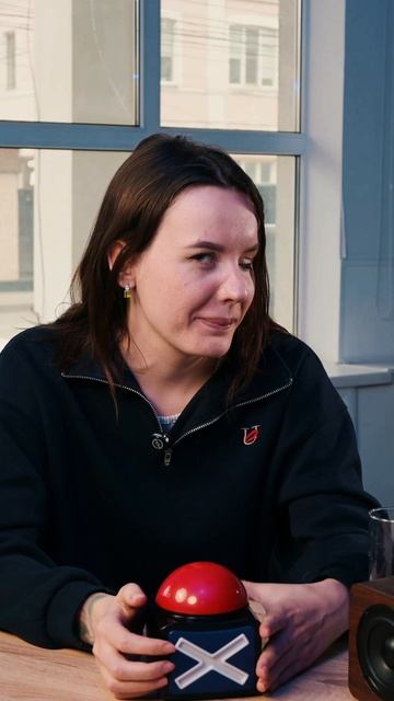 Новое Музыкальное ШОУ - 1 Серия (Две Насти) #Mosacore #Шоу #Курск #ИнсайтЛюди