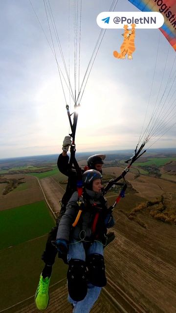 Aff86f88e264f023921f0b51406c44e1