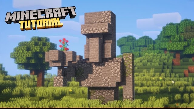 C7d85d741641cd84abd599a21090f20f