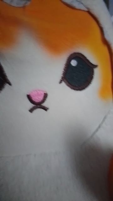 подпишитесь пожалуйста