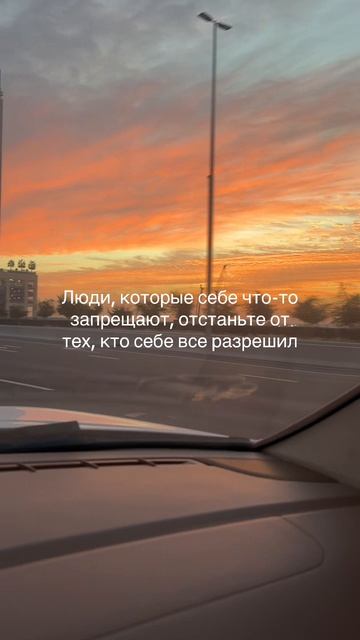 Тебе интересен мир финансов и инвестиций — жду тебя в моем ТГ канале Https://t.me/+oxYFpXISa-ViY2Ri