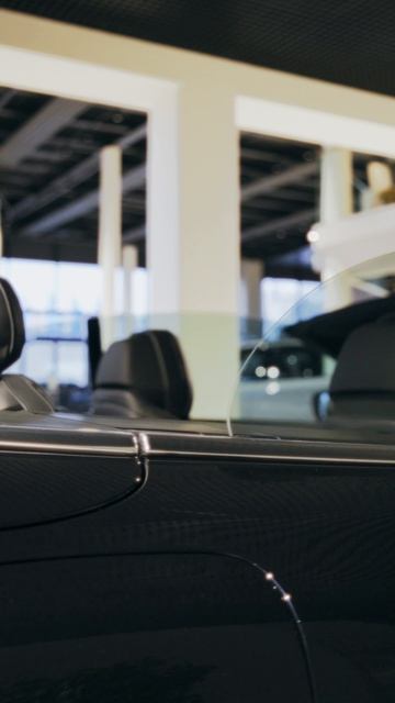 Весна - это состояние души. И мы знаем, как его усилить 😉