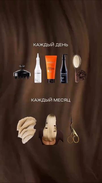 Нам часто пишут: «Почему ваши средства работают там, где другие просто увлажняют?»