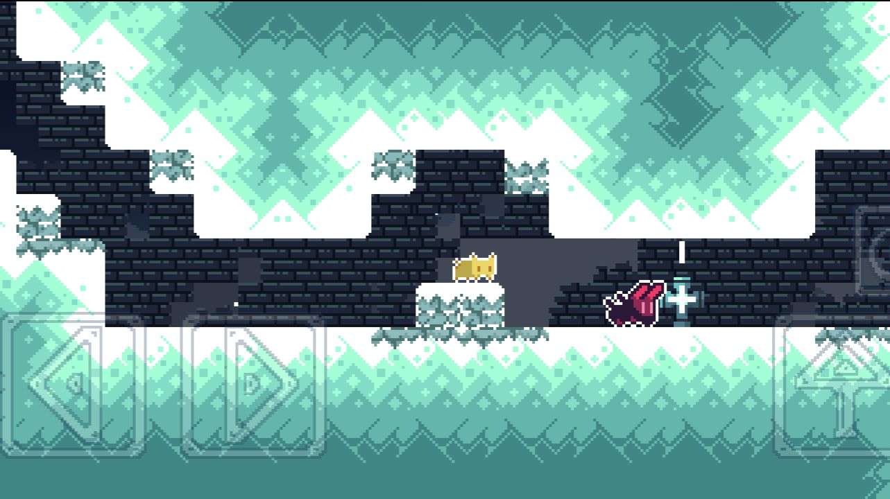 КАК КОТ ОЗОЛОТИЛСЯ. 👑 Nameless Cat #2