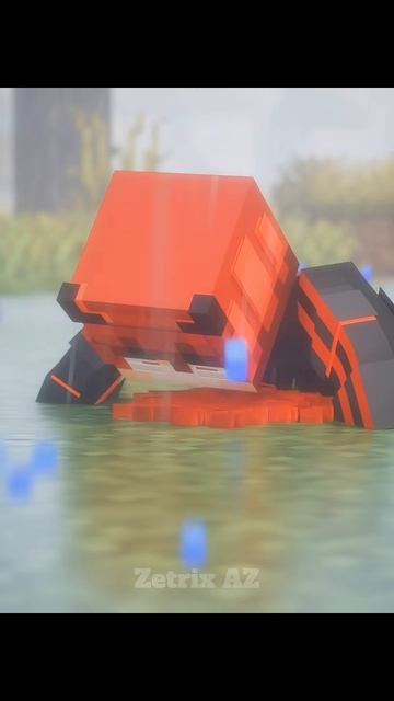 майкраф момент29