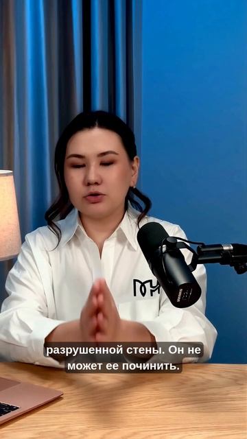 КОЖА ПОСЛЕ ЗИМЫ