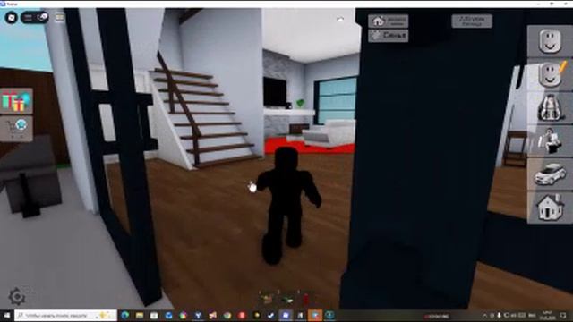 смотрю за игроками часть 1 дополнительно 2 секретки