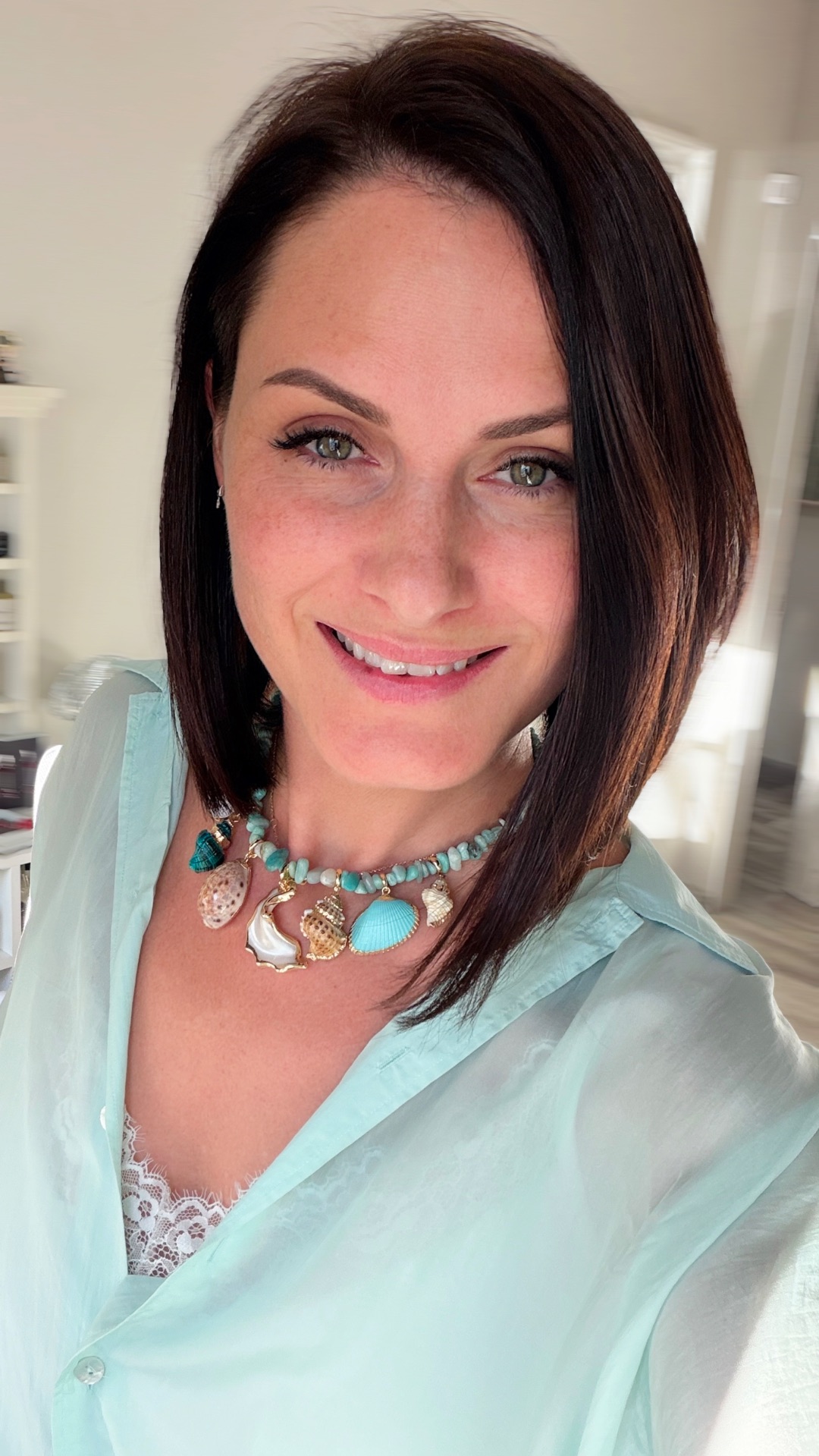 Создай украшение своими руками | Tanissa Hobby #shorts