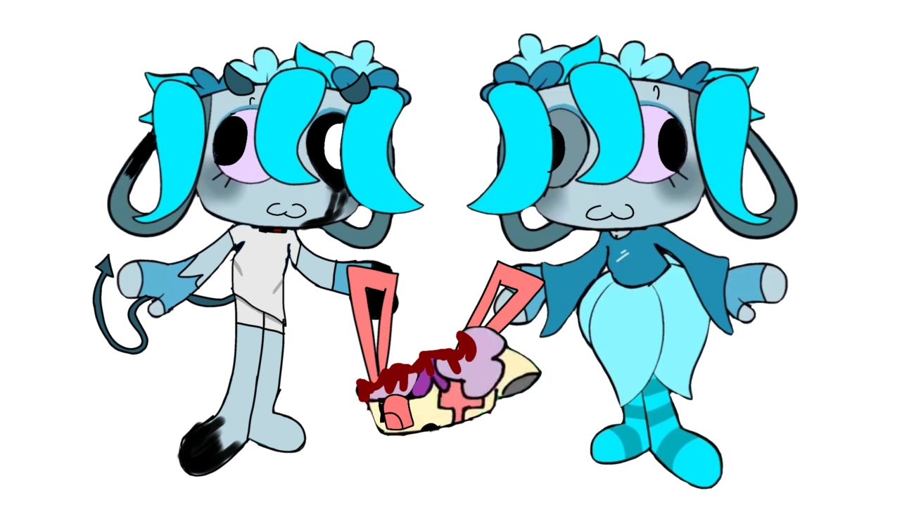 ответка для @SHELLBASSIE (HATER_KRATKOBASSIE)     (не надо было копировать КраткоБасси)