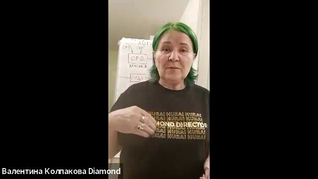 E7be51b1a45aa7fbf0a1db862e875875