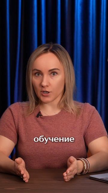 Причина появления слабого управленца в отеле