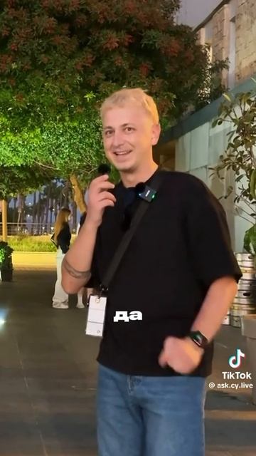 Исхудавшая Алла Пугачева дала совет молодежи