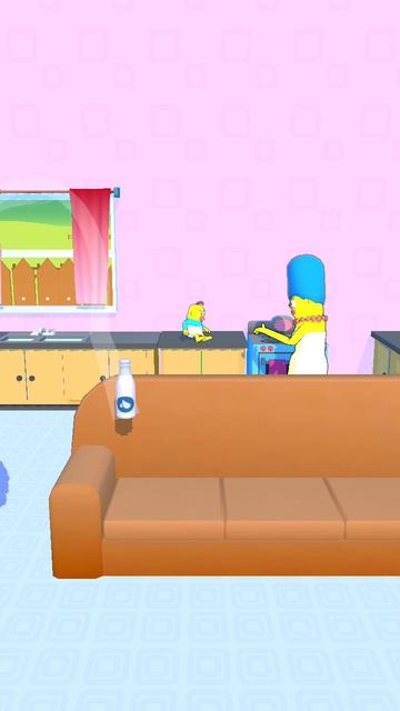 играю в бутылку