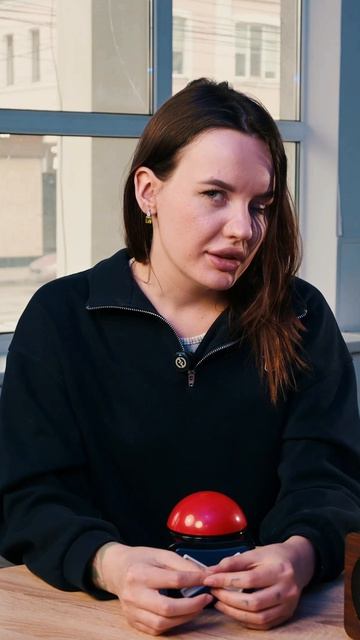 Новое Музыкальное ШОУ - 1 Серия (Две Насти) #Mosacore #Шоу #Курск #ИнсайтЛюди