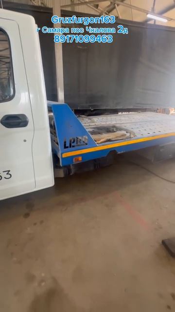 MOV_20260330_152229_623.mp4