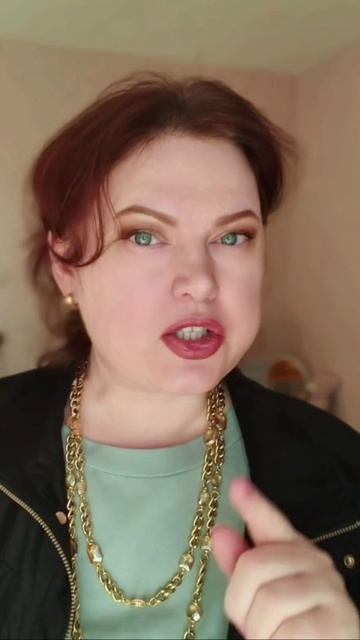 УПРАВЛЕНИЕ ЭНЕРГИЯМИ - УПРАВЛЕНИЕ СОБЫТИЯМИ.