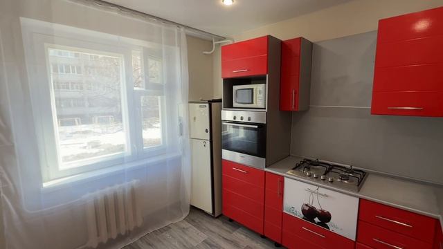 Отрадная 79 корпус 2