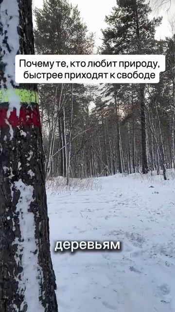 Видео от АвтоПродажи | CRM, Боты, Сайты для Бизнеса