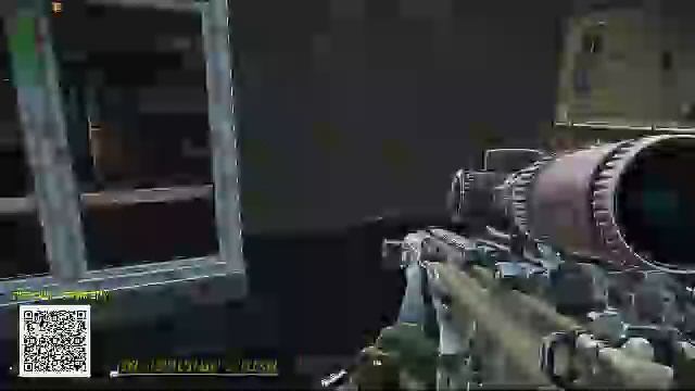 Escape From Tarkov |Пробежка | Зашёл, увидел, лутанул | Бегали за Львом, а вынесли Гирю