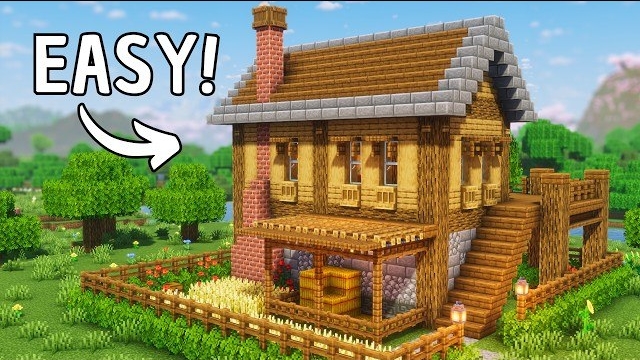 4588970f2305a5833ed29cb8d1e8a4cd