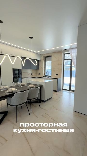 Узнать подробнее о проекте и условиях ➡️ в тг @OWNSTONE_Chat