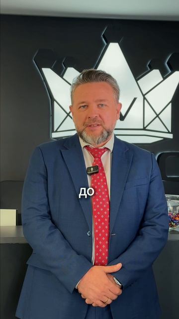 ТОП авто до 160 лс! 🚗💨