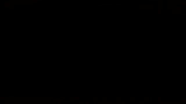 78f1733e9ff968e66af54c1d5382f00f