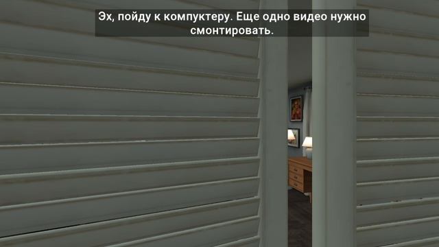 Bec896387b71975882c299097f704764