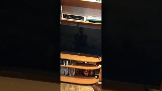 Реклама на VHS Улица Сезам. Зелибоба и его друзья не полная 1996 от Союз-Видео