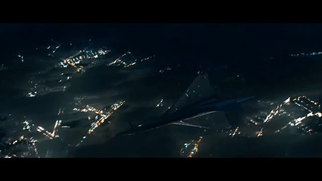 F2869bee164c712ac56c6e430d4e9e1d