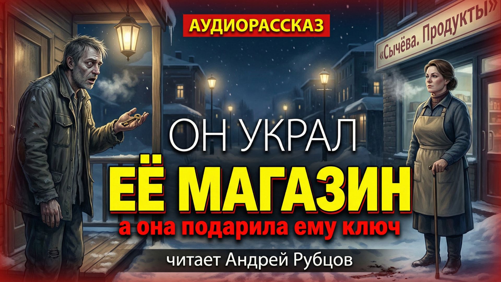 177af043fe2d4abebf9606382f9e1336