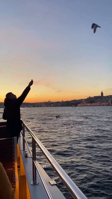 ты - это не твоя работа