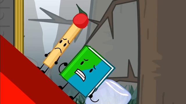 my reaction to that april fools!