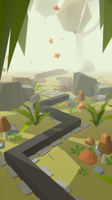 Линия Танца - Гадкий утёнок