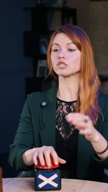 Новое Музыкальное ШОУ - 1 Серия (Две Насти) #Mosacore #Шоу #Курск #ИнсайтЛюди