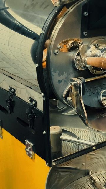 Стамбул. День 4.