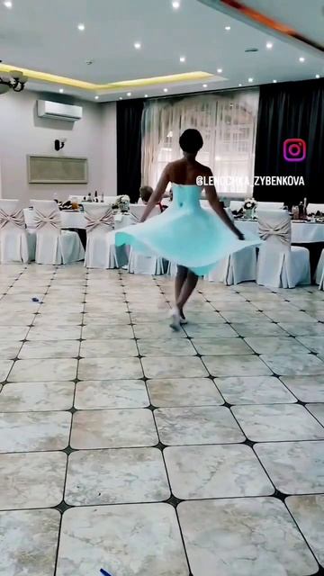 НАСТРОЕНИЕ ЛЕТО..Скоро отпуск..Лето..Море Shorts Dance Happy