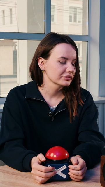 Новое Музыкальное ШОУ - 1 Серия (Две Насти) #Mosacore #Шоу #Курск #ИнсайтЛюди