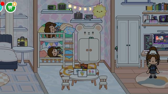 4 серия сериала бедная жизнь