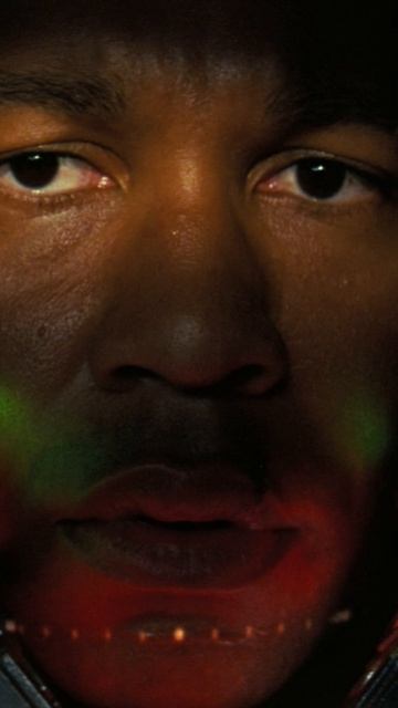 ПРОТОКОЛ МАССАЖА ➤ FALLOUT ➤ СЕРИАЛ FALLOUT