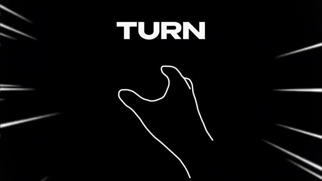 8a5c7fd04be30485040e905645d11f51