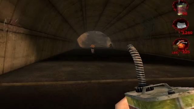 3ac5290ff3f1e2859aac990d5e5ff4bb